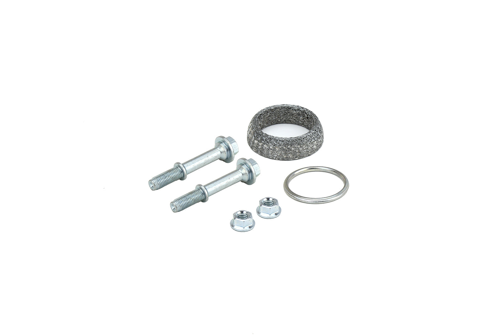 Fitting Kit