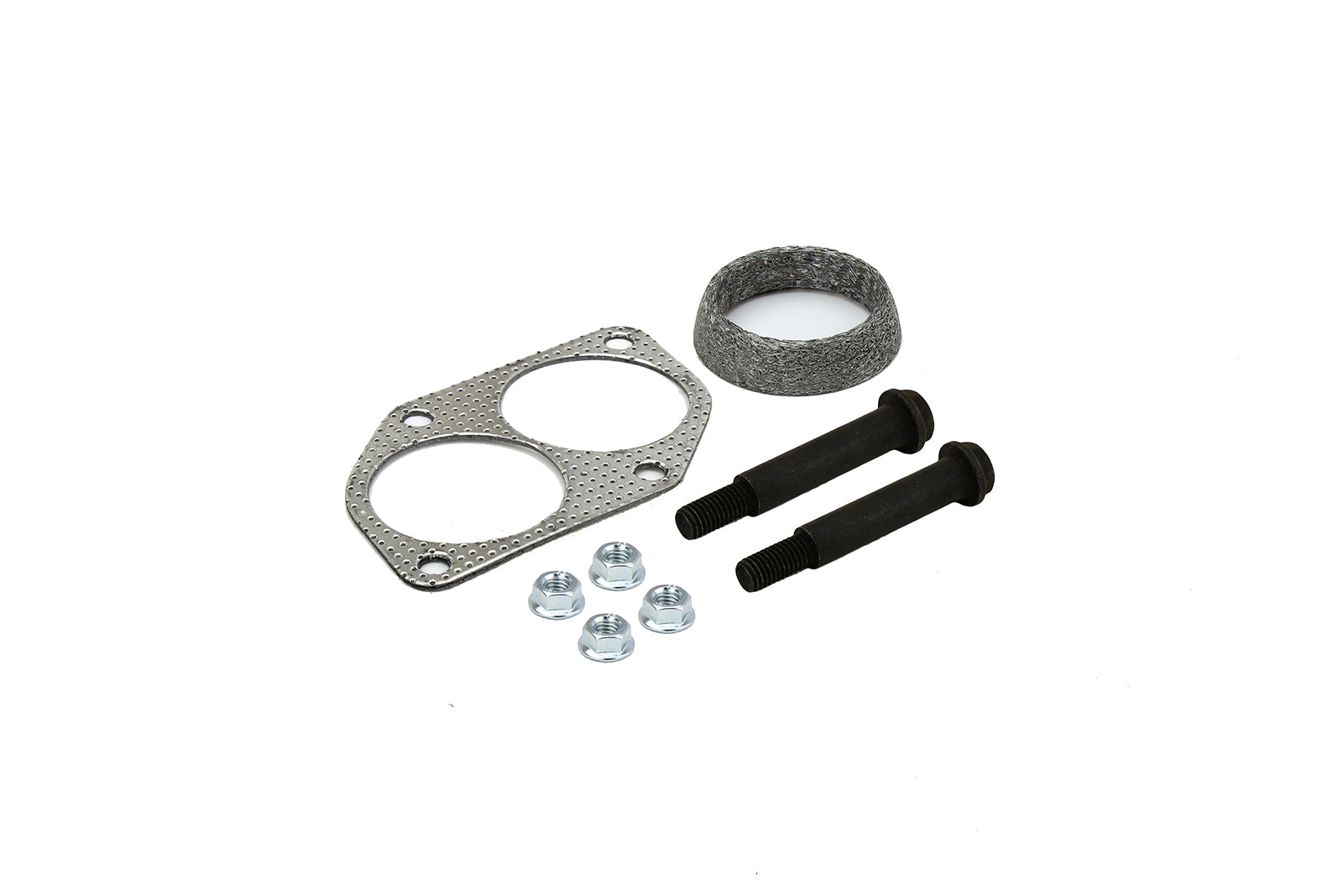 Fitting Kit