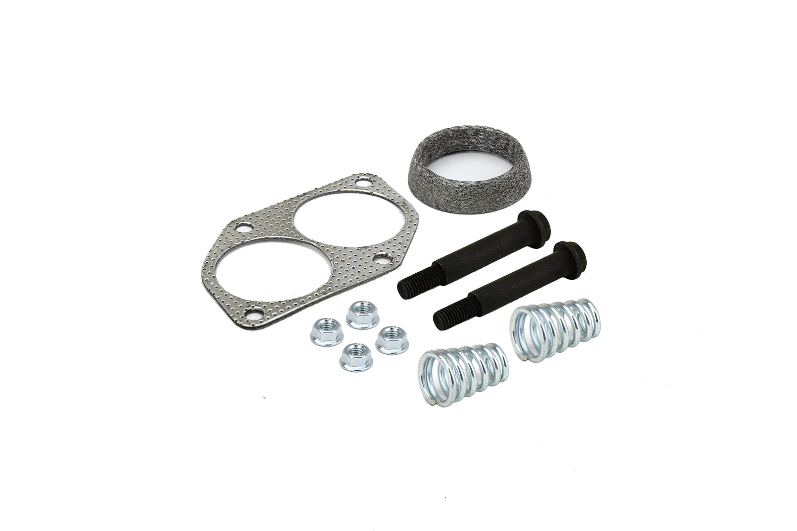 Fitting Kit