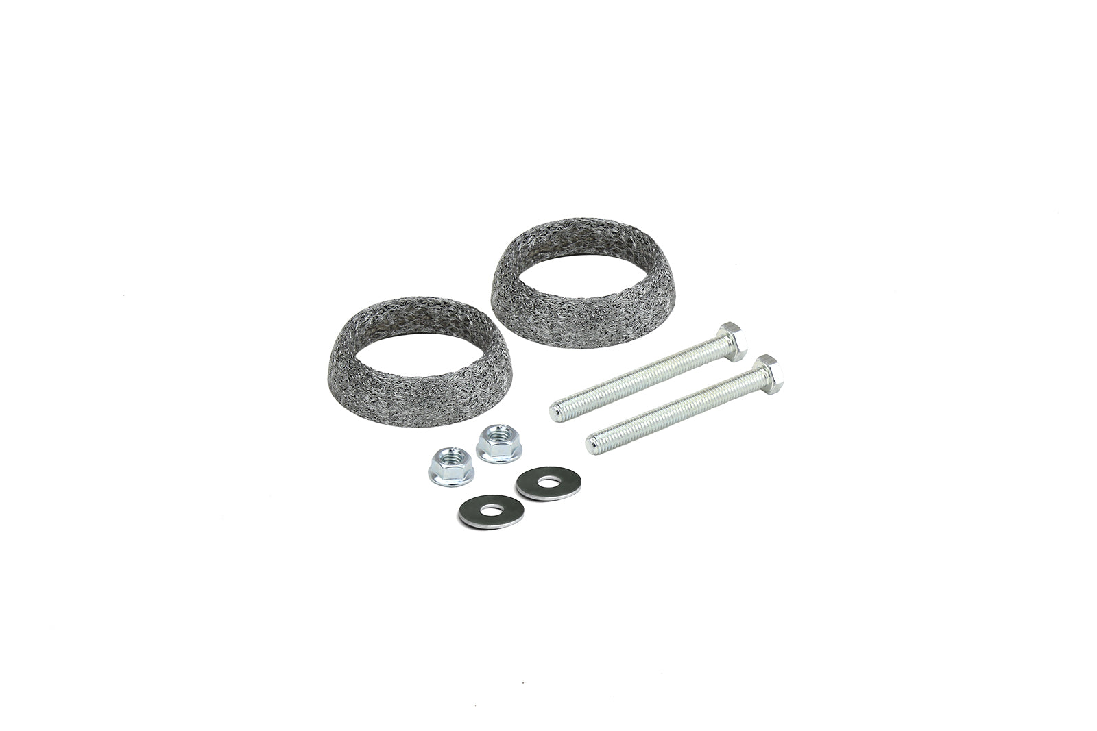 Fitting Kit