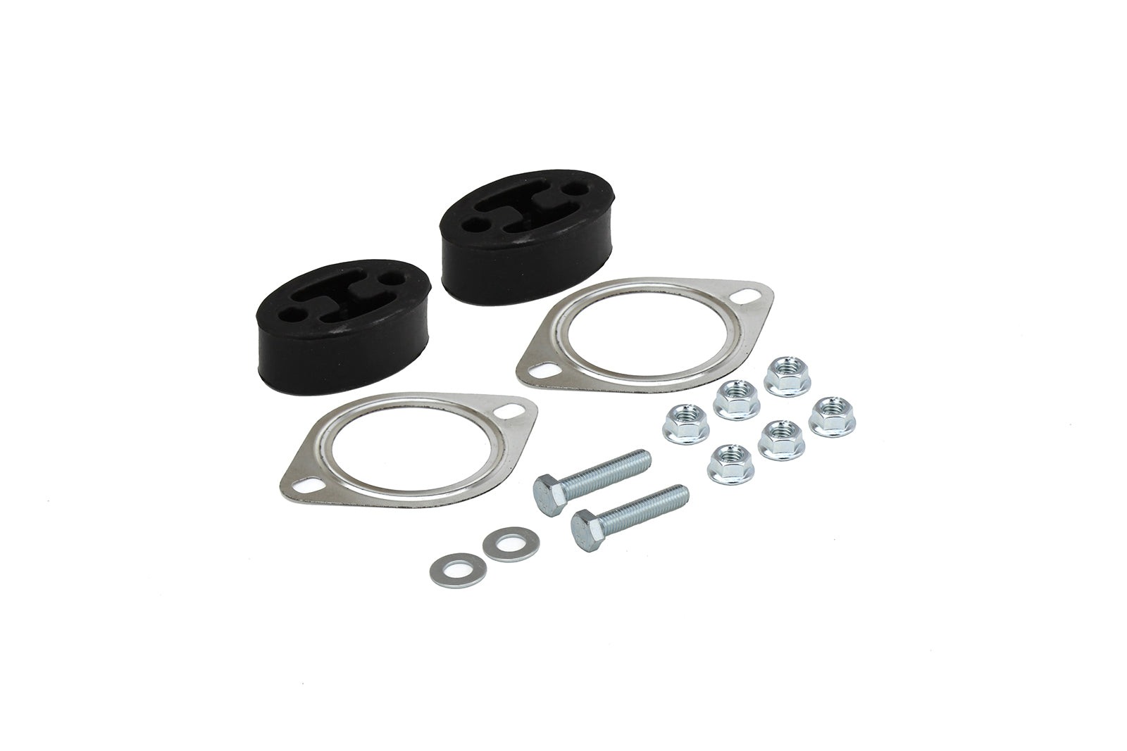 Fitting Kit