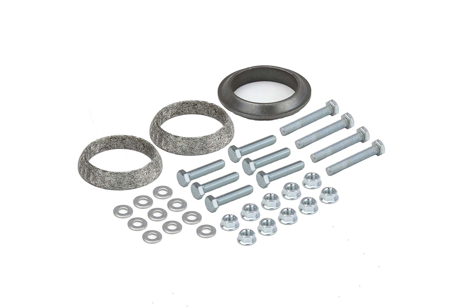 Fitting Kit