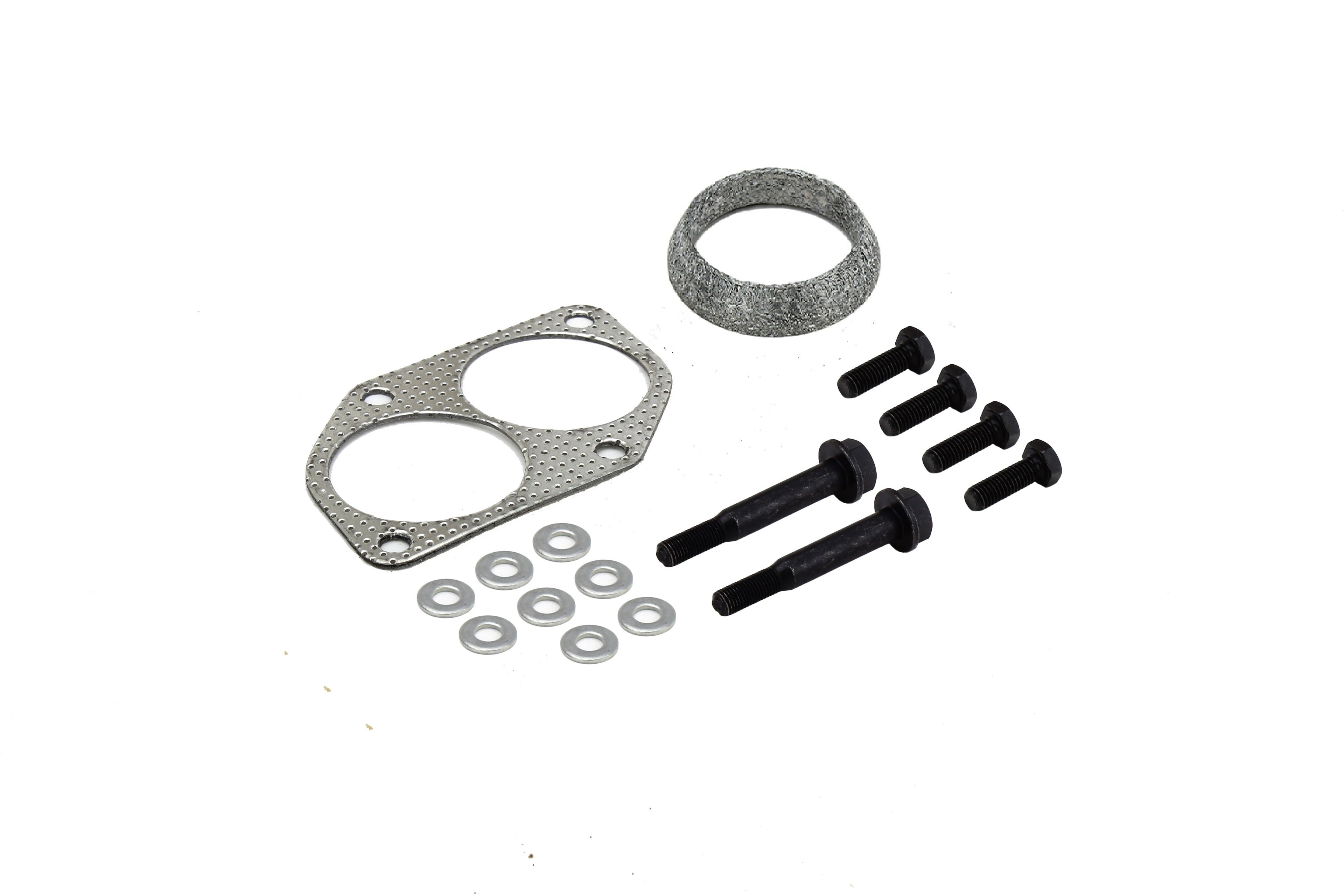 Fitting Kit