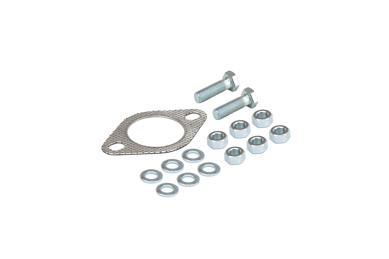 Fitting Kit