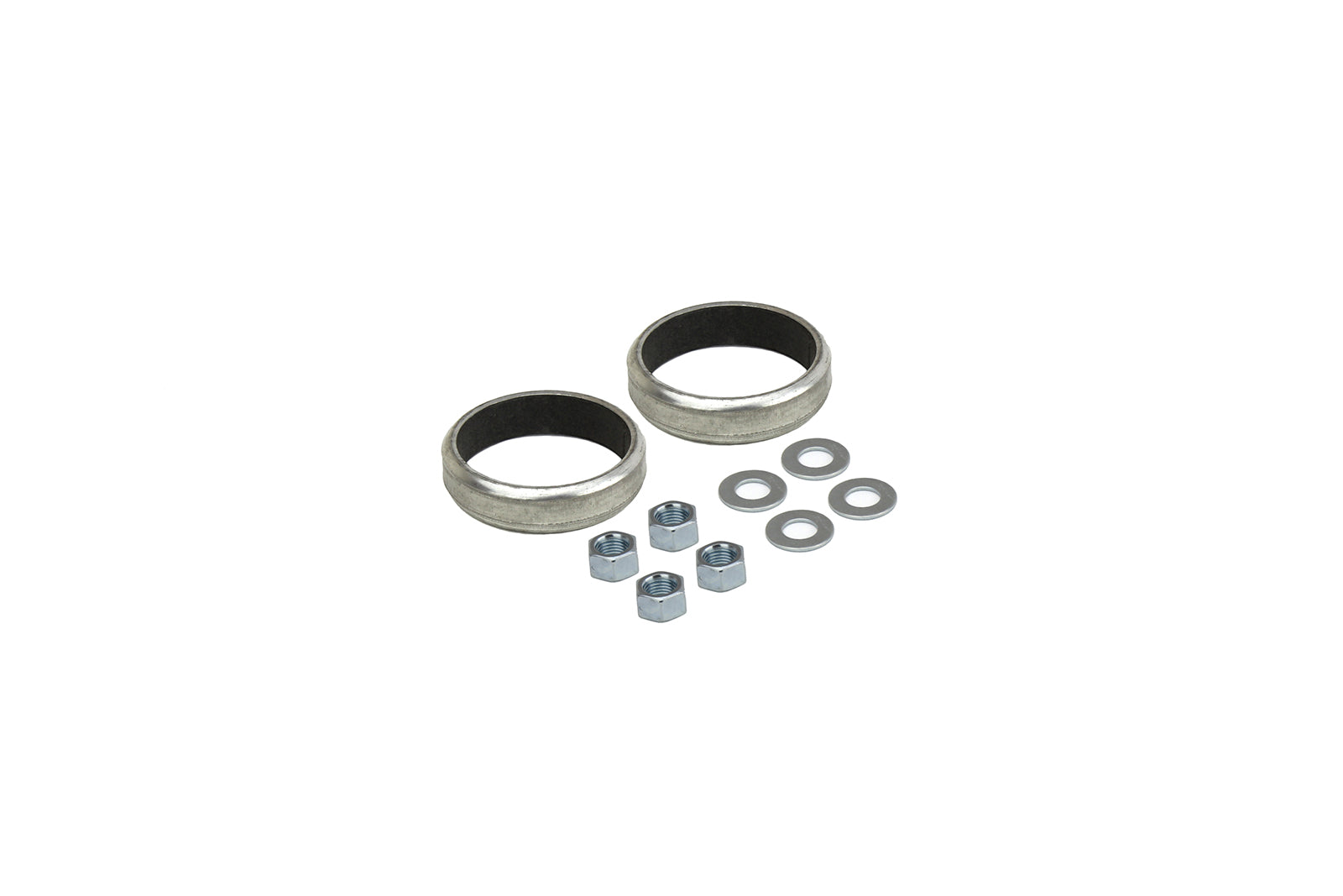 Fitting Kit