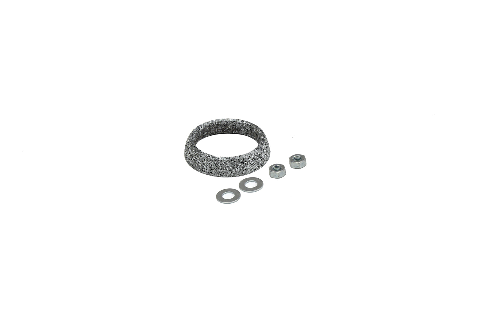 Fitting Kit