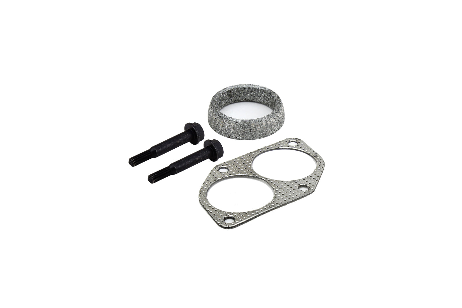 Fitting Kit