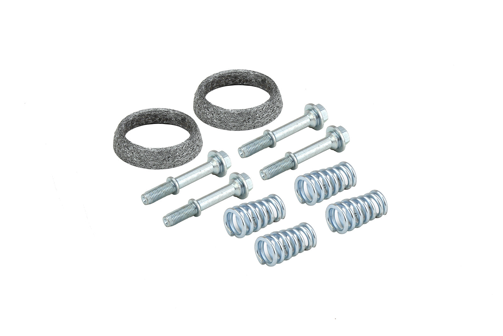 Fitting Kit