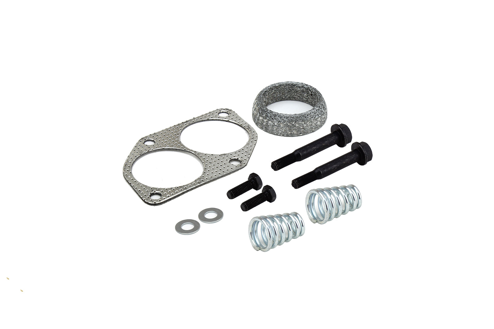 Fitting Kit