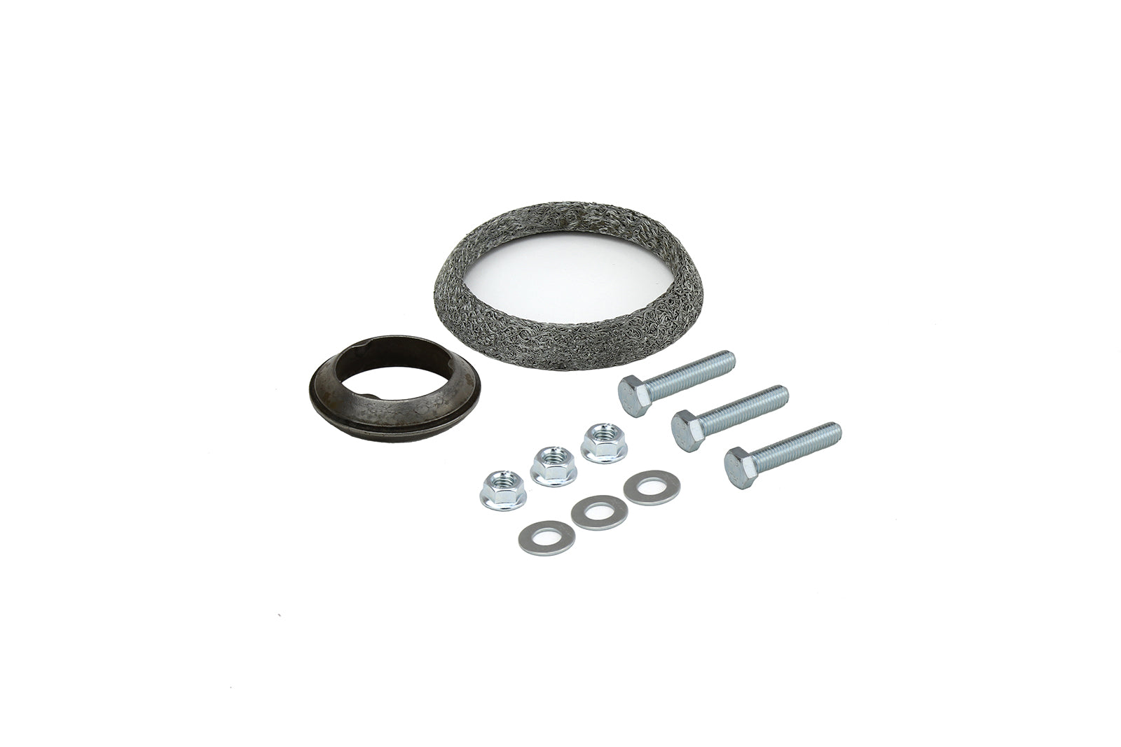 Fitting Kit