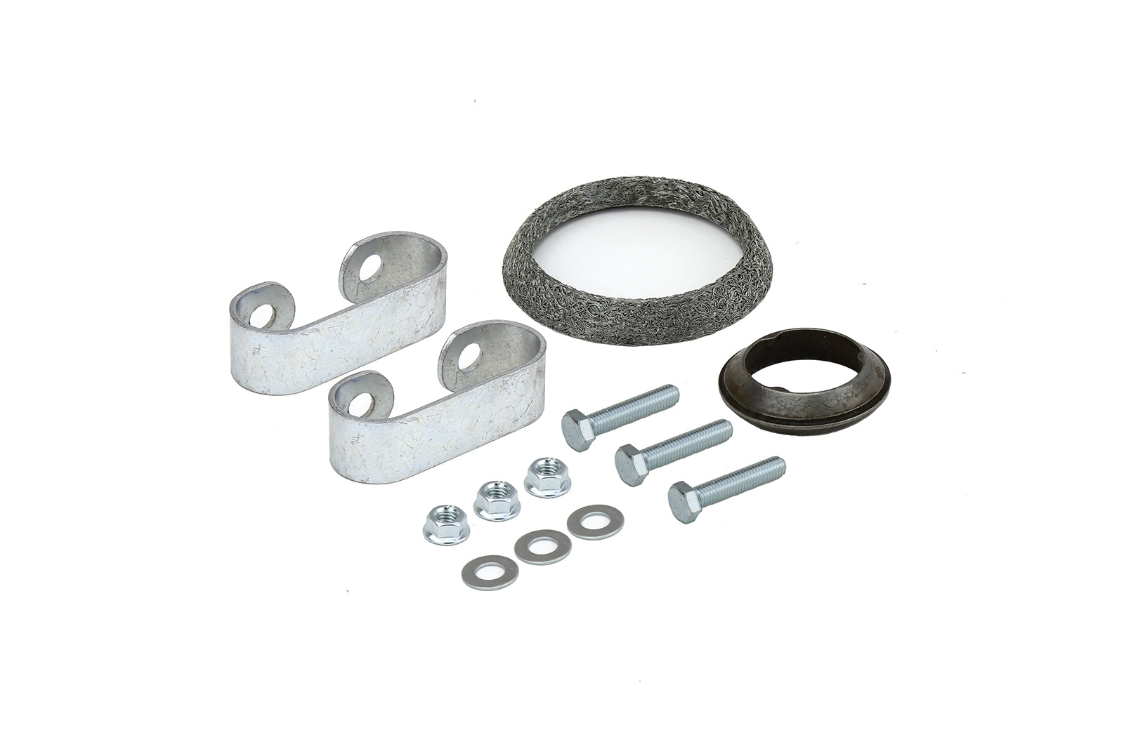 Fitting Kit