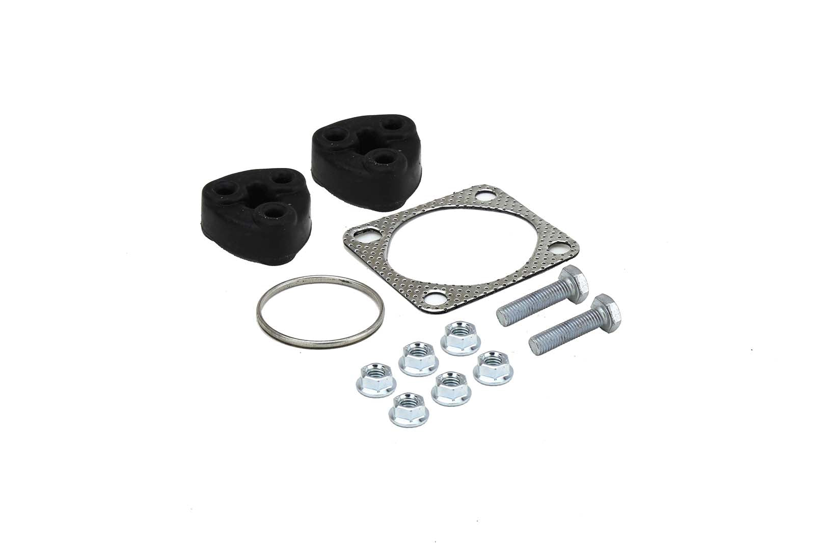 Fitting Kit