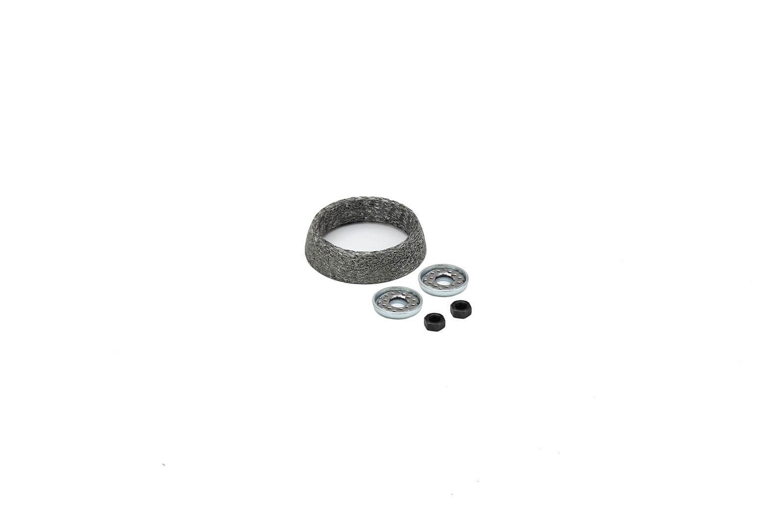 Fitting Kit