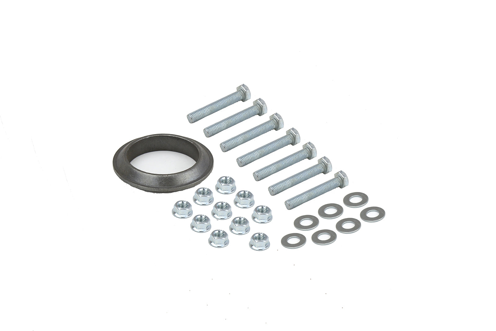 Fitting Kit