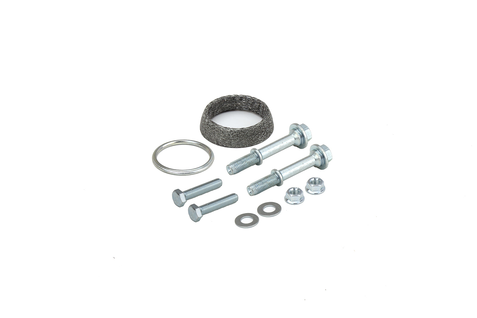 Fitting Kit