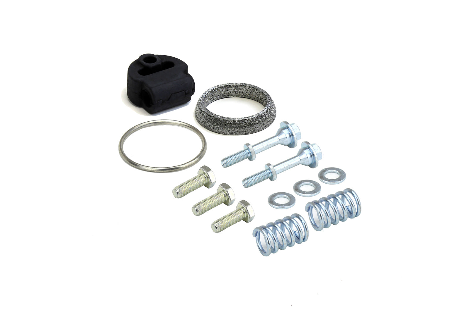 Fitting Kit