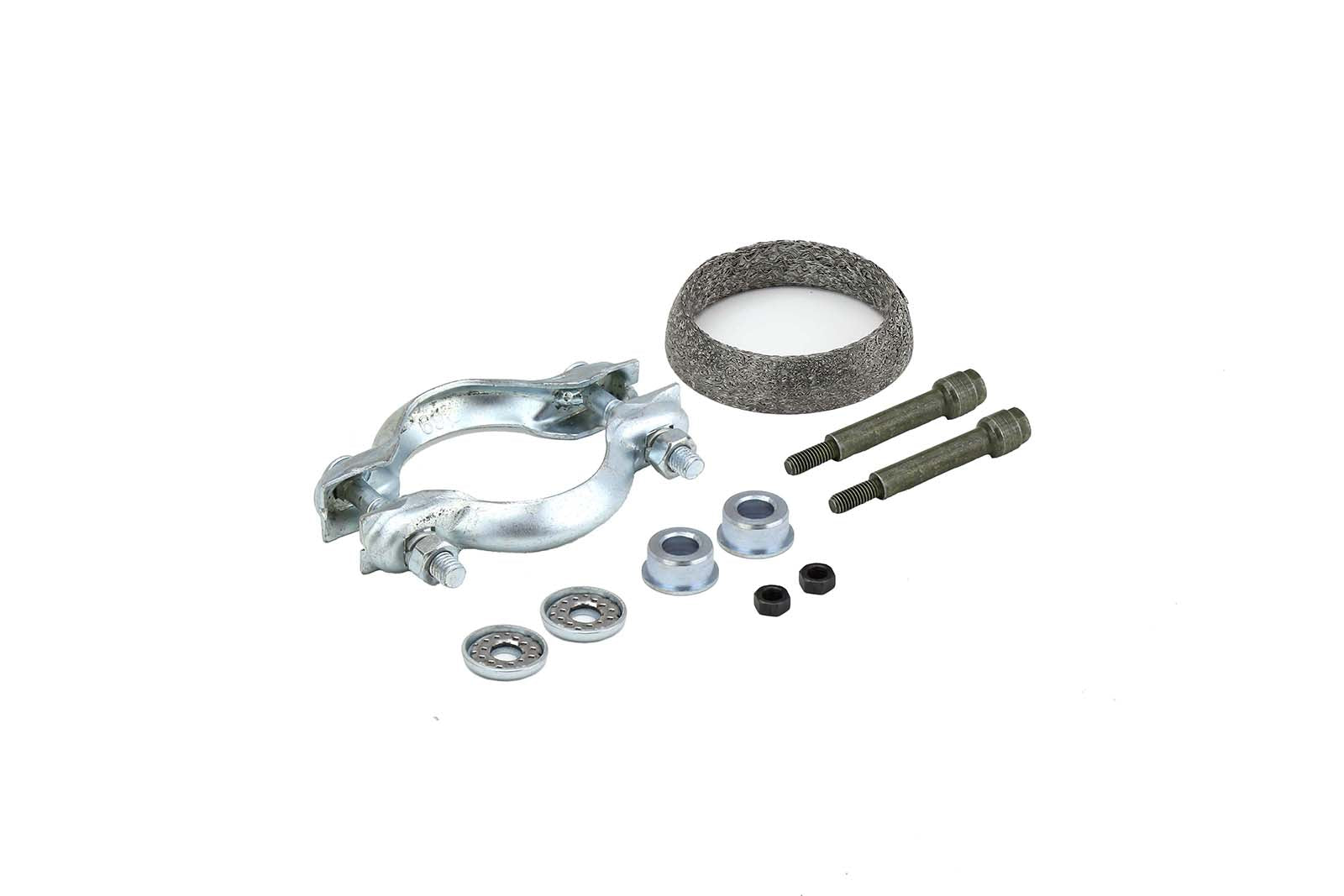 Fitting Kit