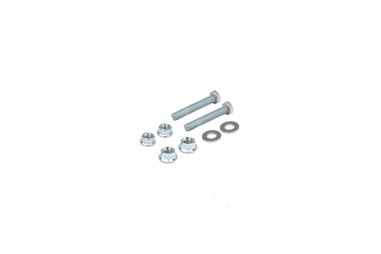 Fitting Kit