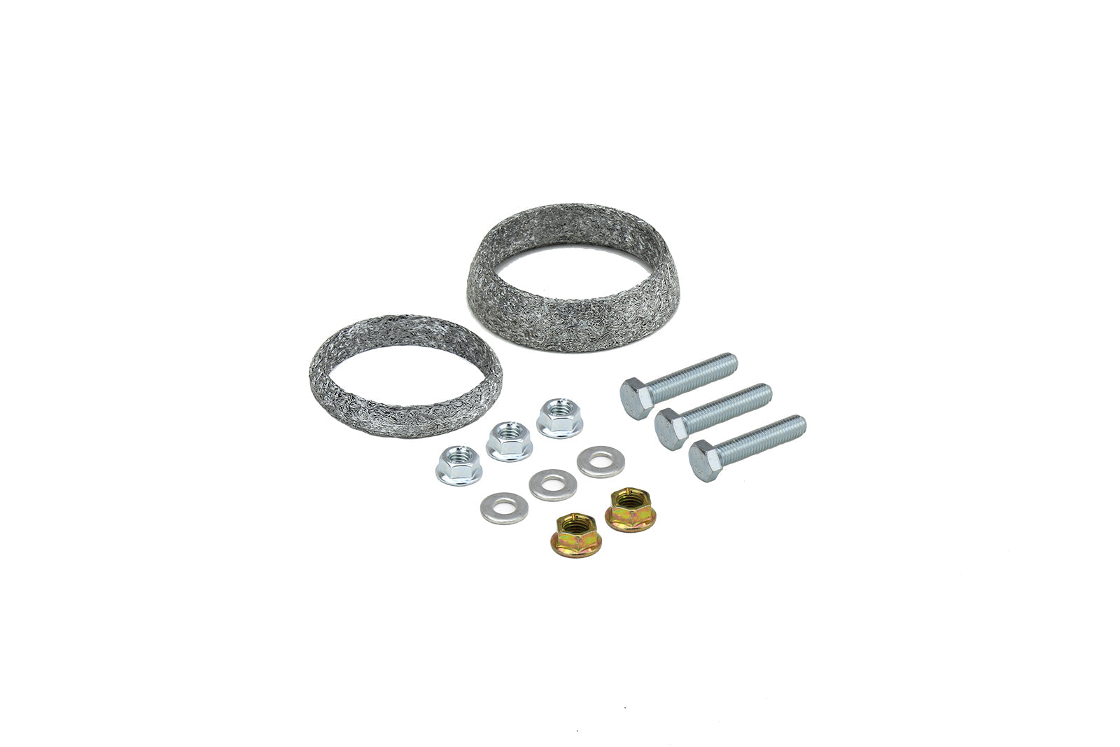 Fitting Kit