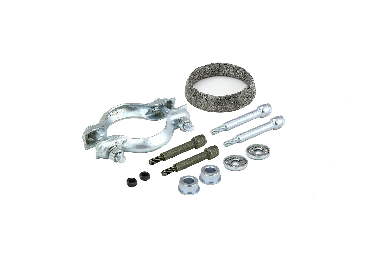 Fitting Kit