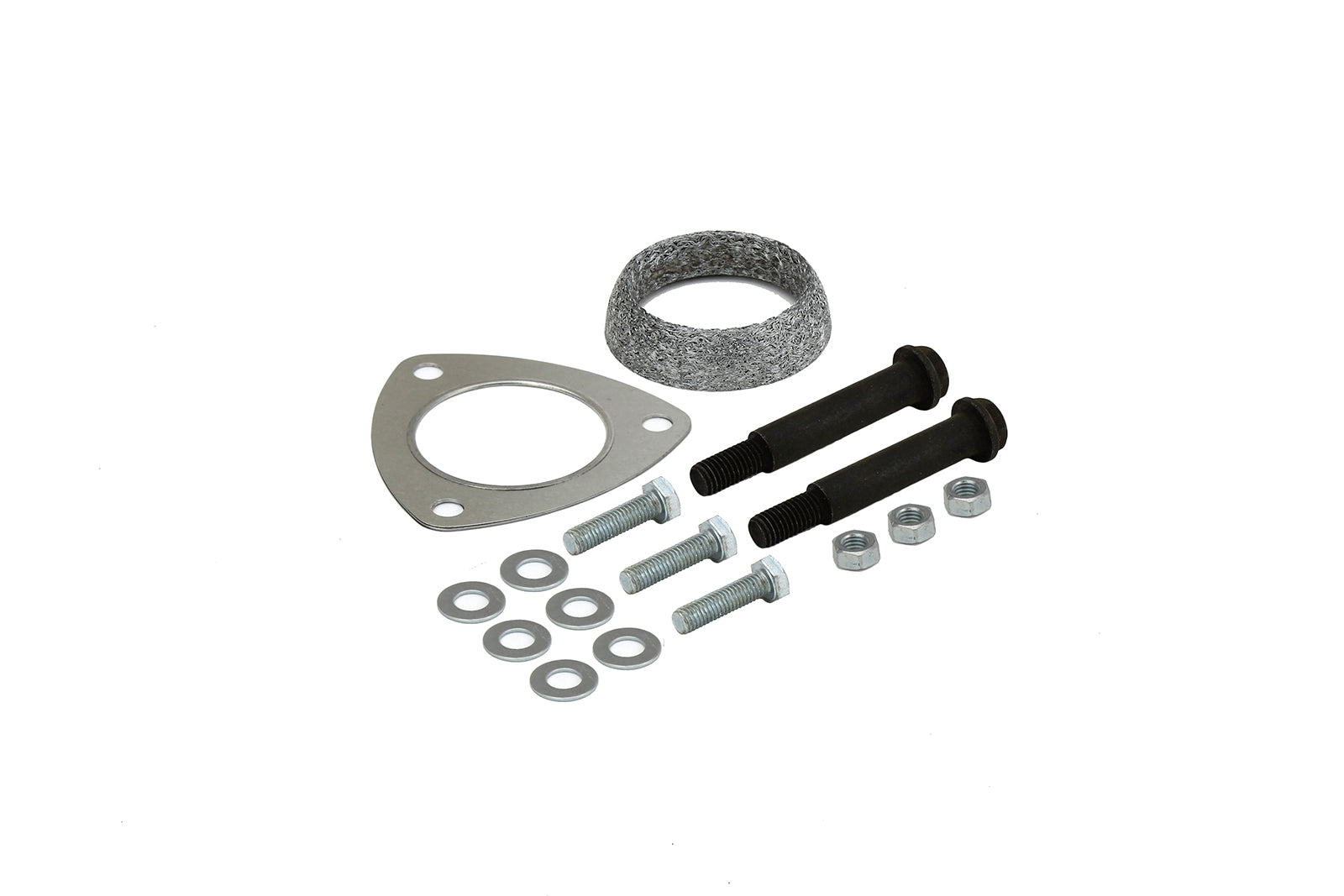 Fitting Kit