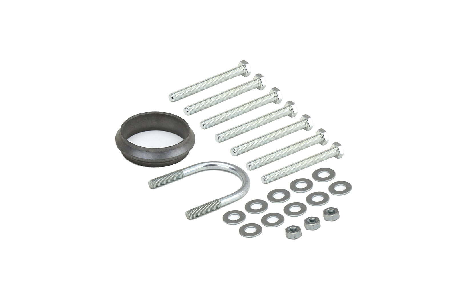 Fitting Kit