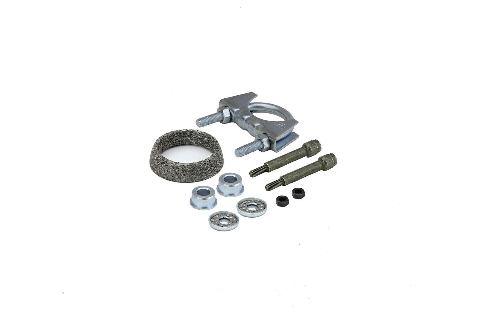 Fitting Kit