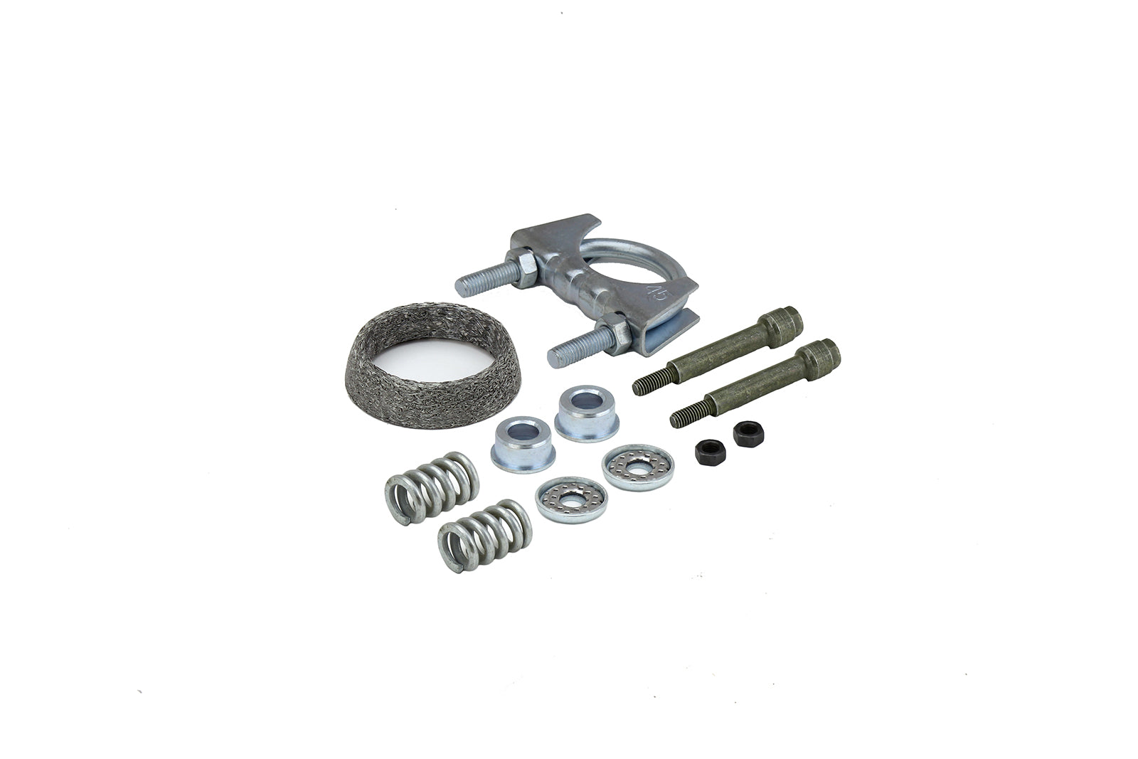 Fitting Kit