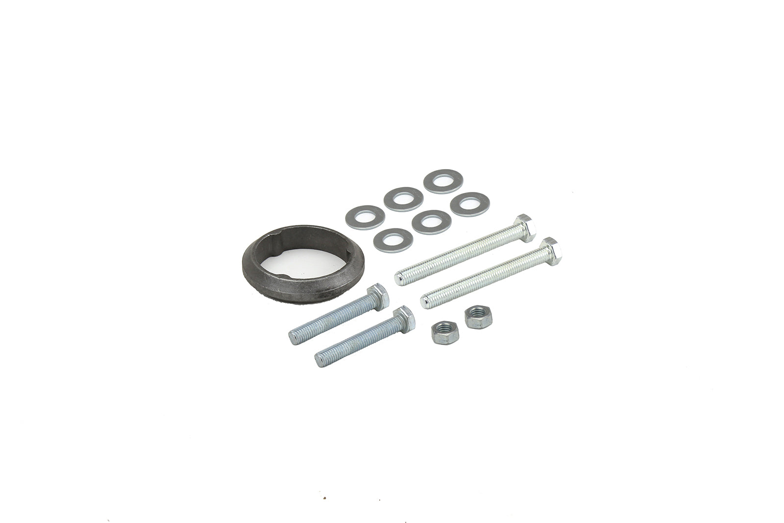 Fitting Kit
