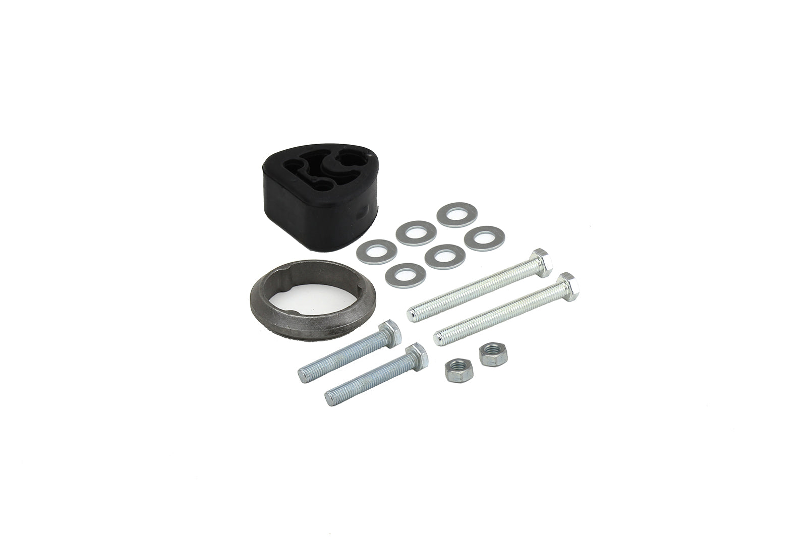 Fitting Kit