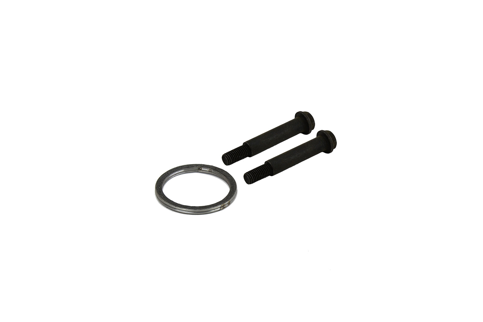 Fitting Kit