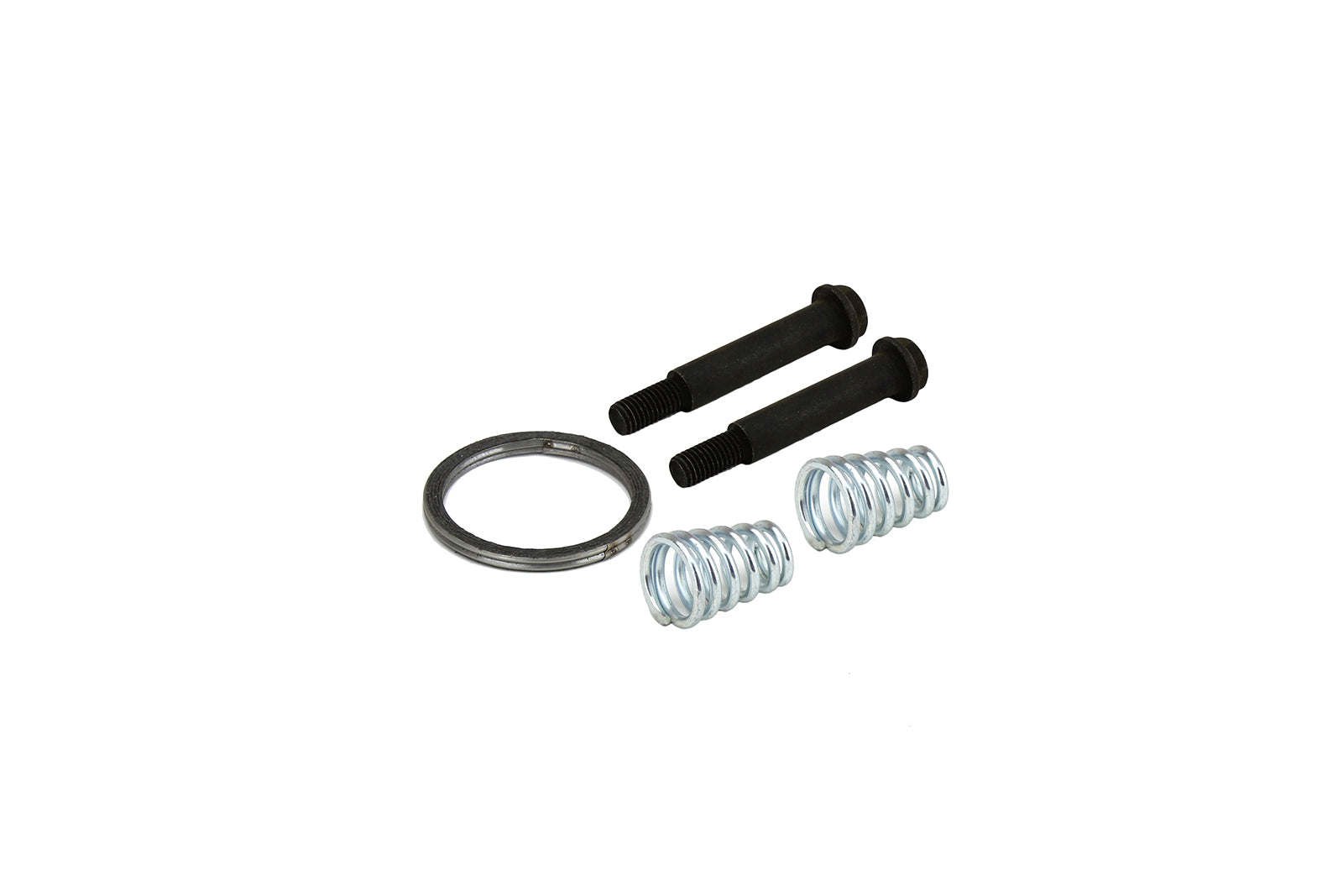 Fitting Kit
