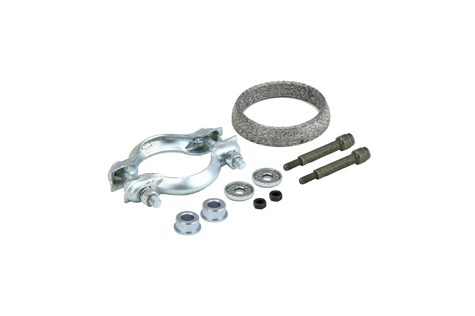Fitting Kit