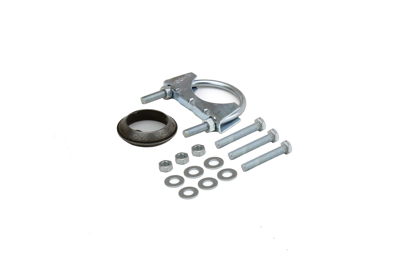 Fitting Kit