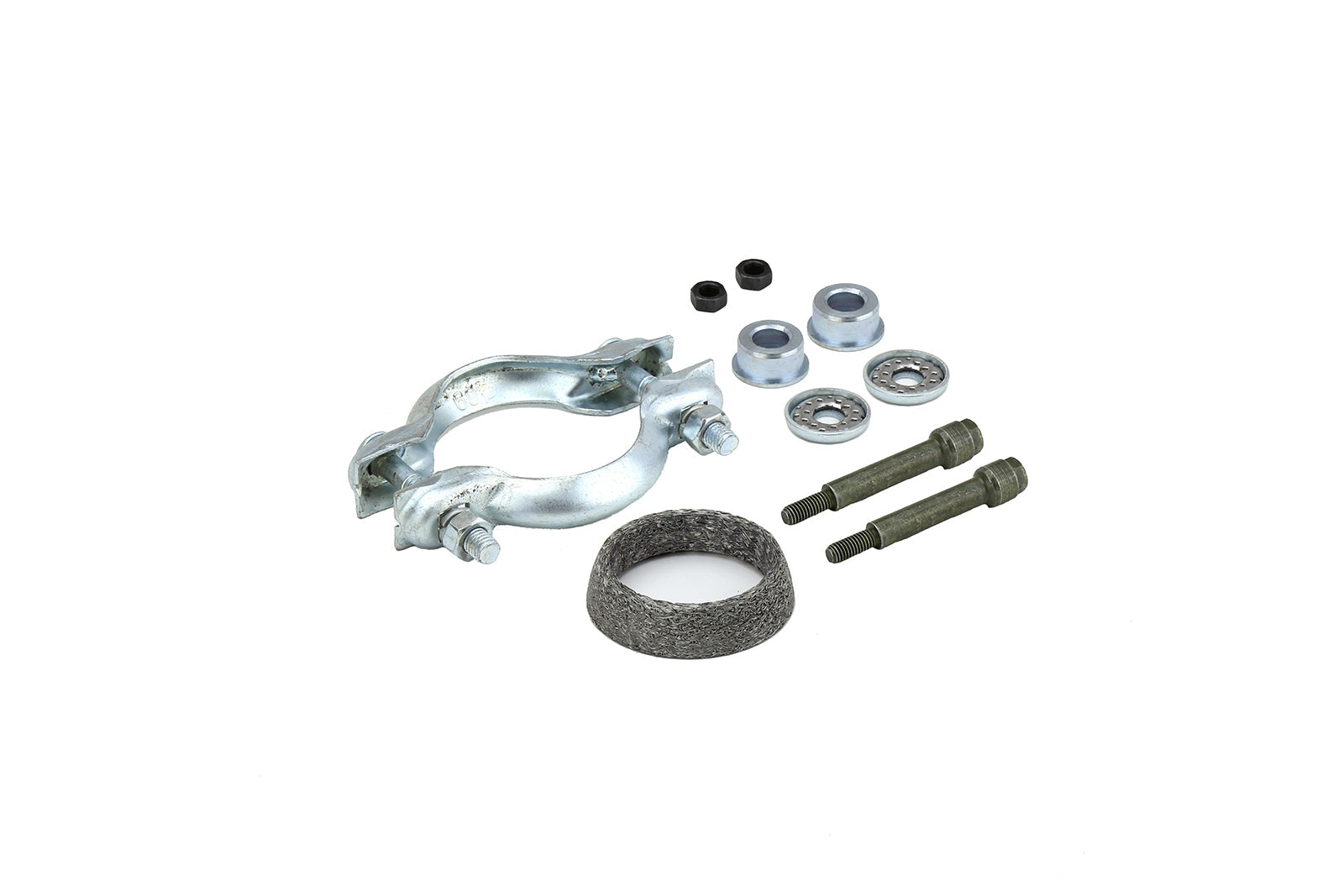 Fitting Kit