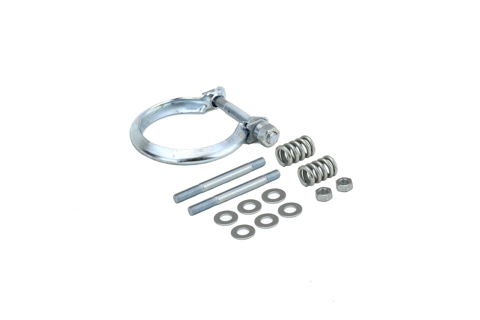Fitting Kit