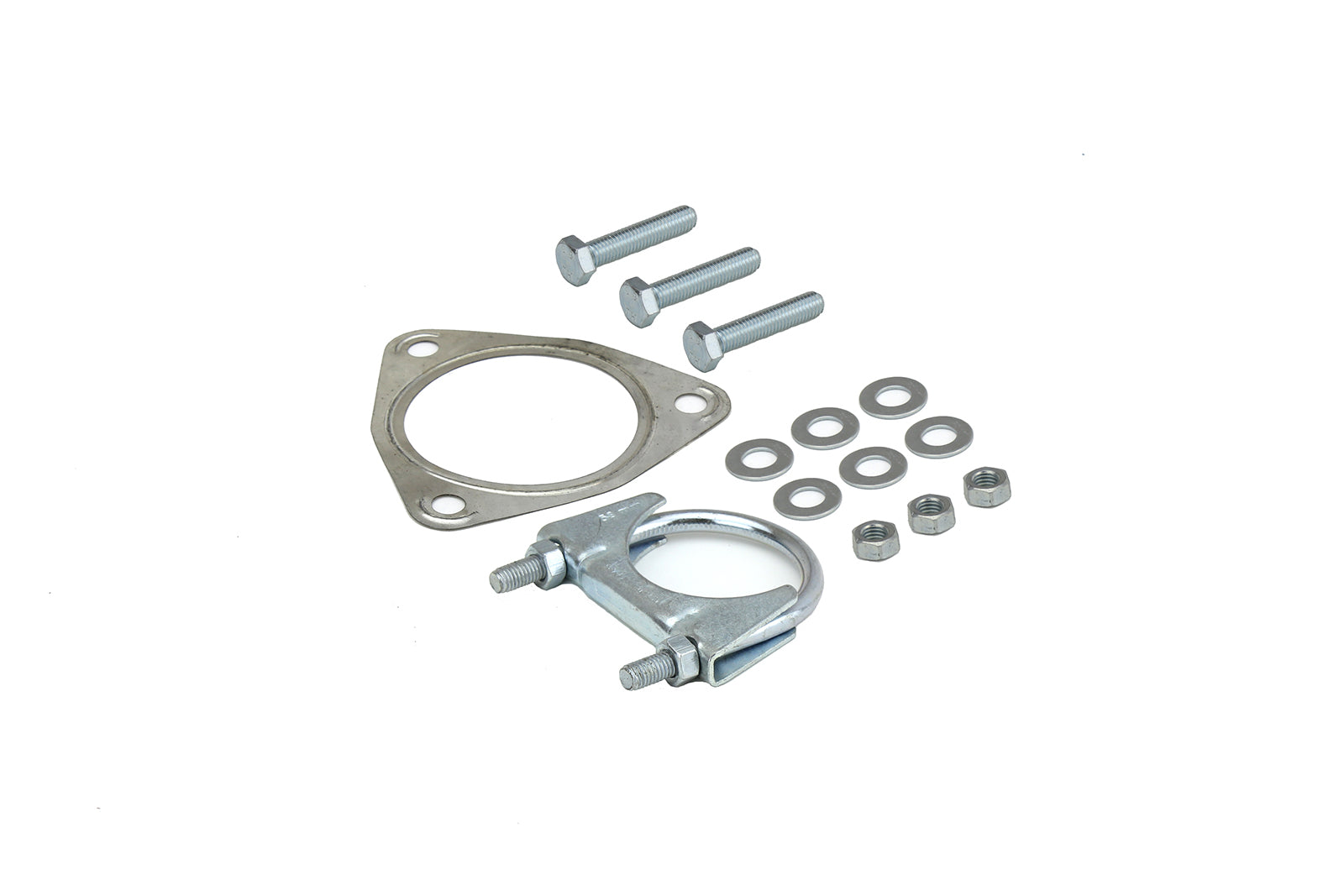 Fitting Kit