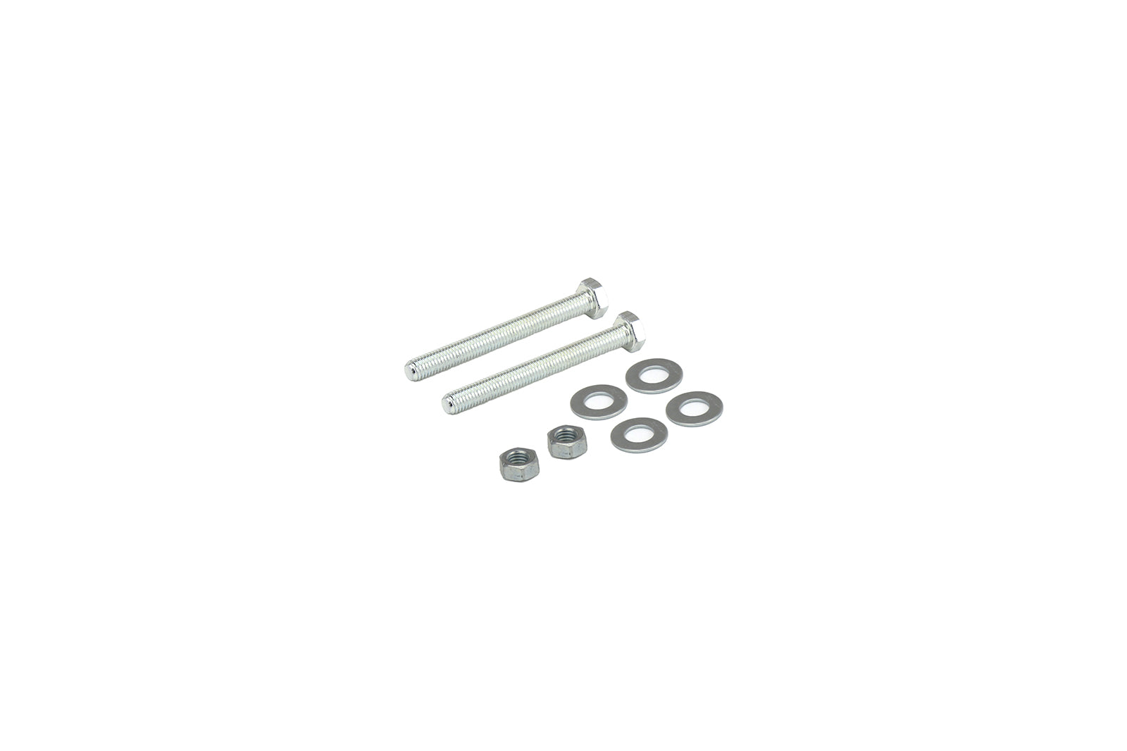 Fitting Kit