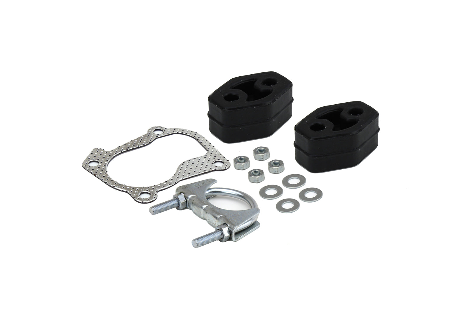 Fitting Kit