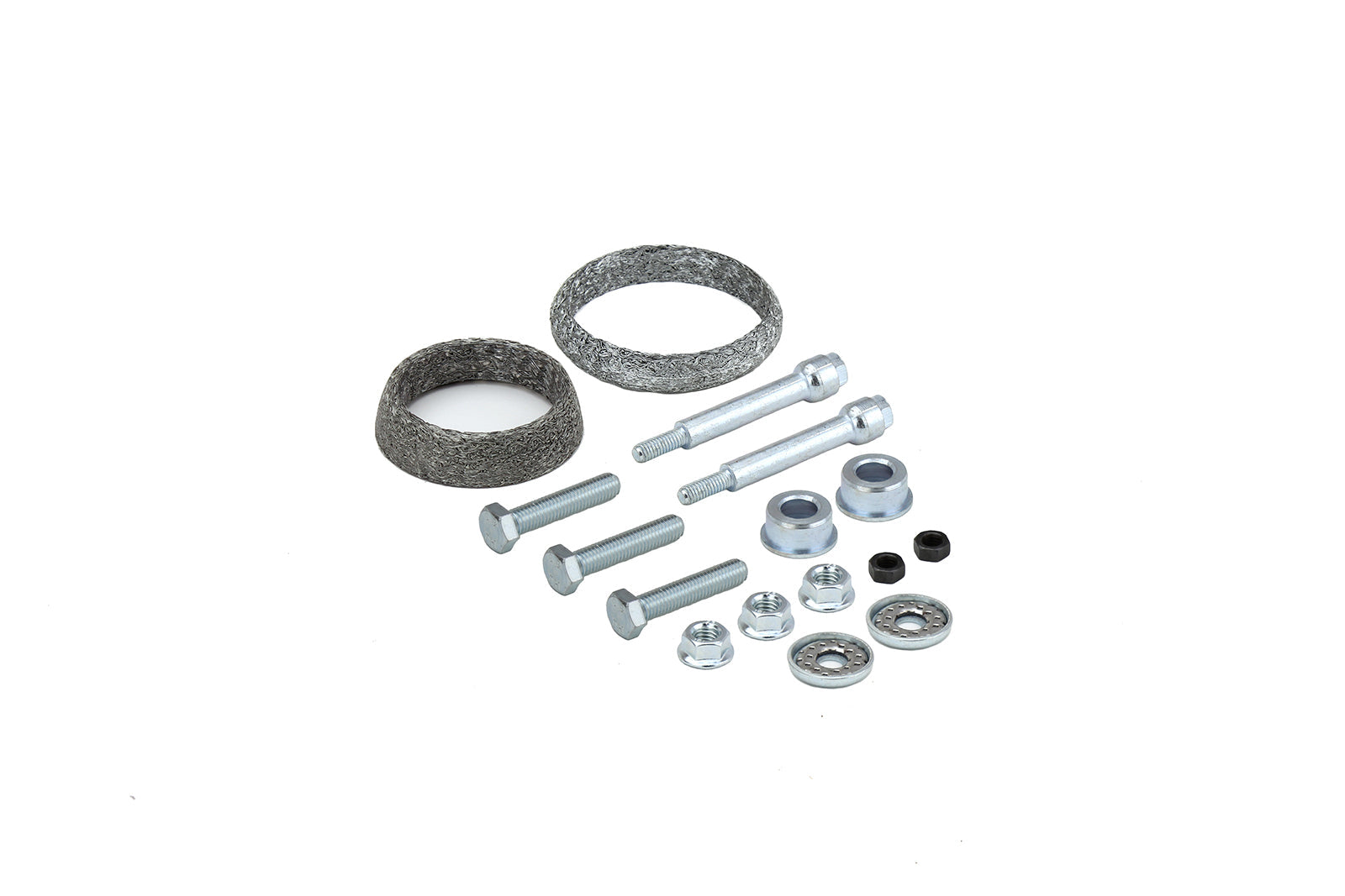Fitting Kit