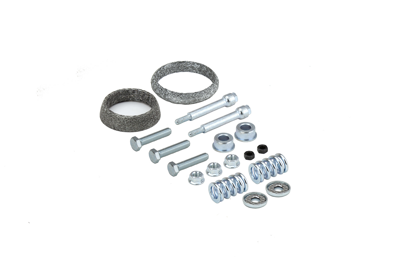 Fitting Kit