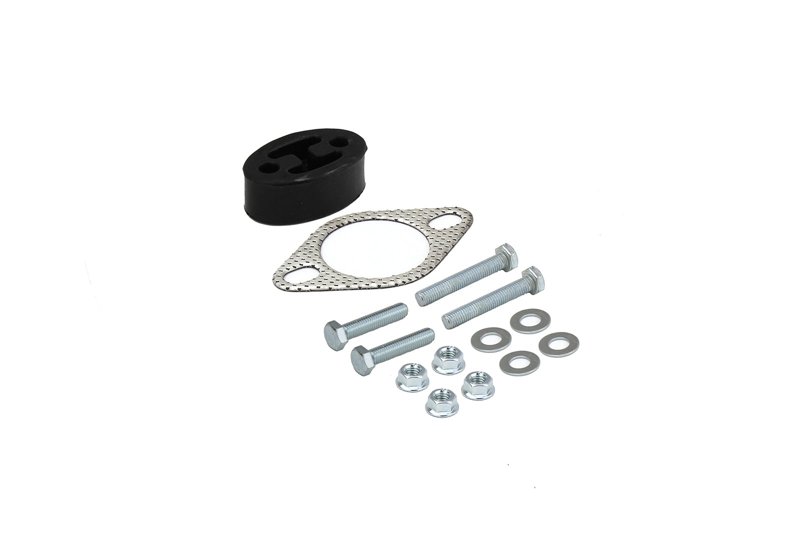 Fitting Kit