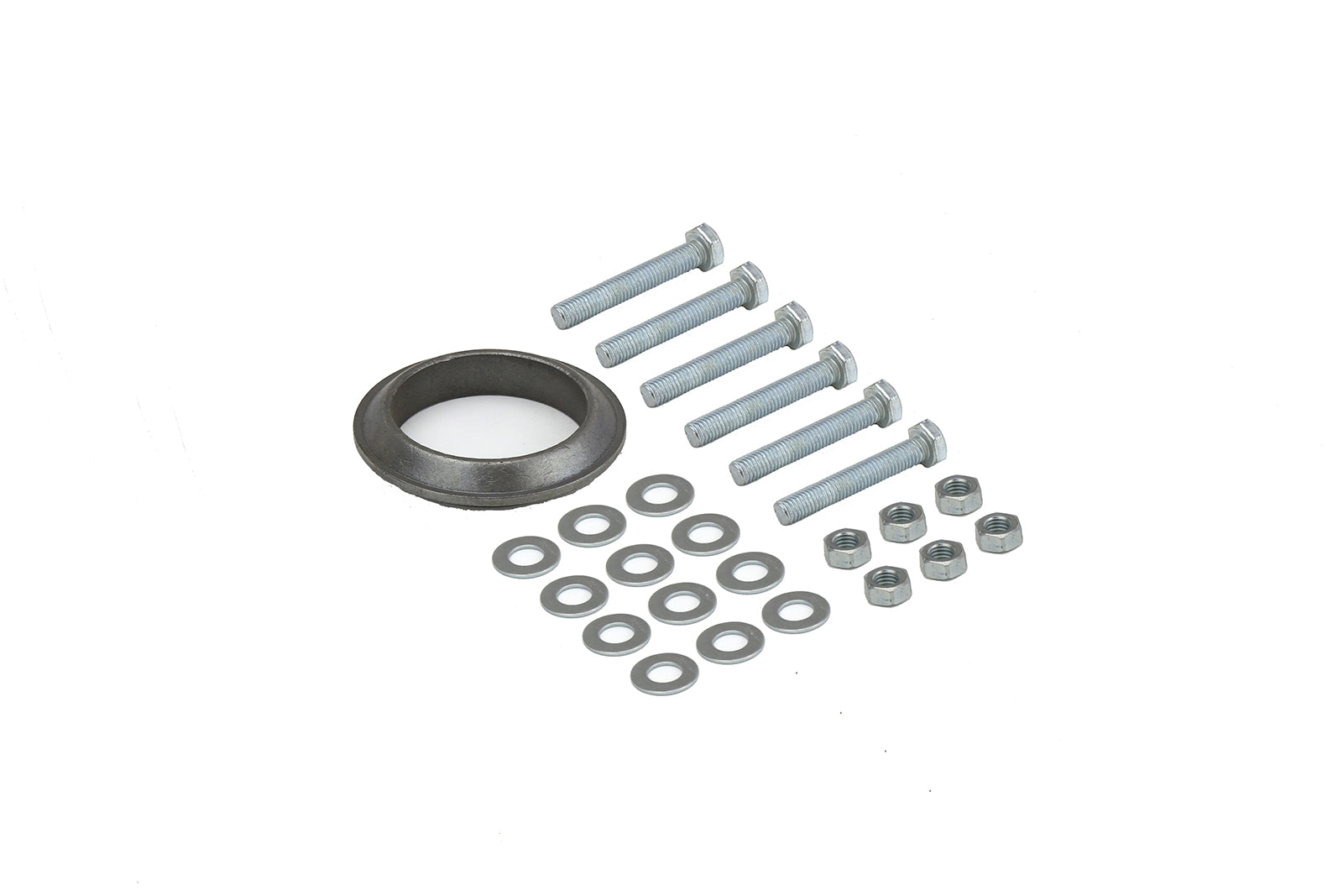 Fitting Kit
