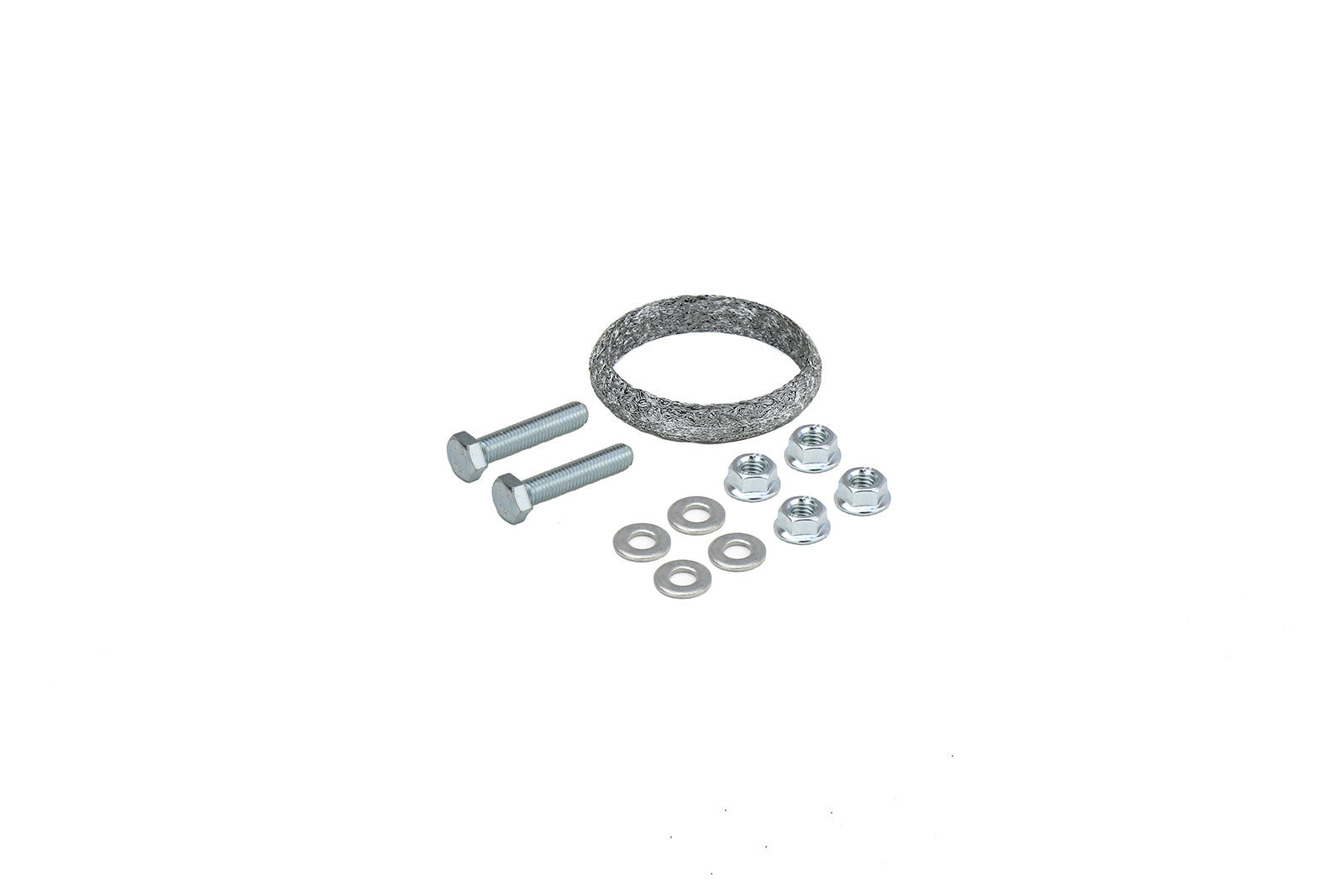 Fitting Kit