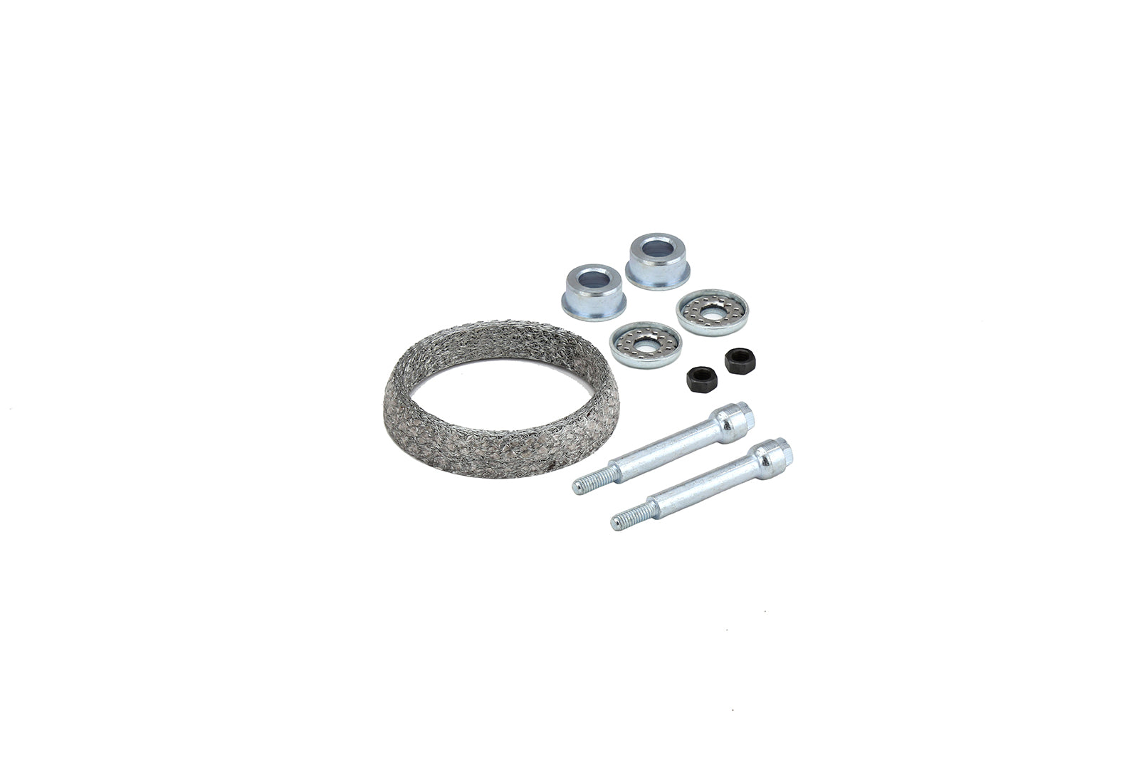 Fitting Kit