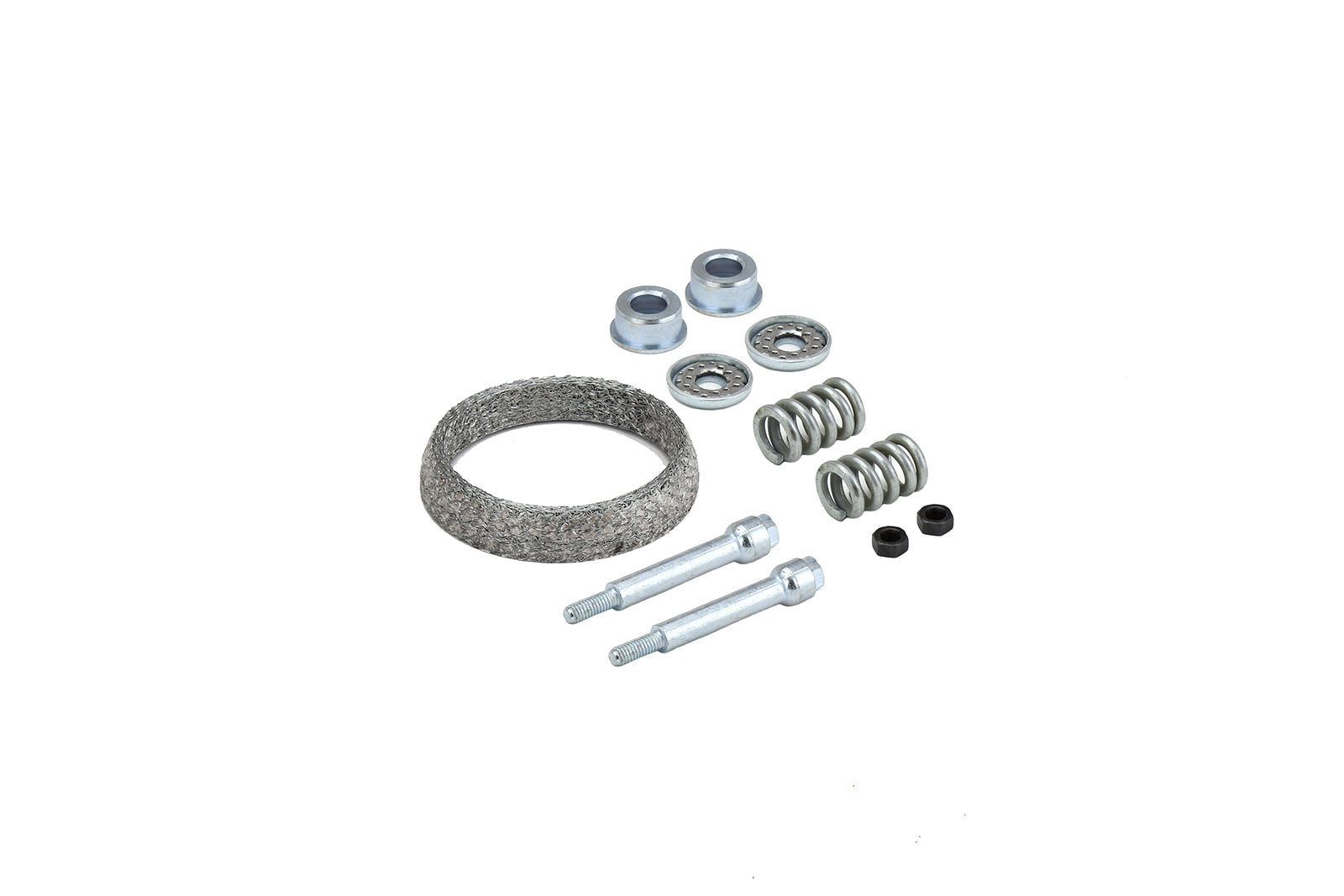 Fitting Kit