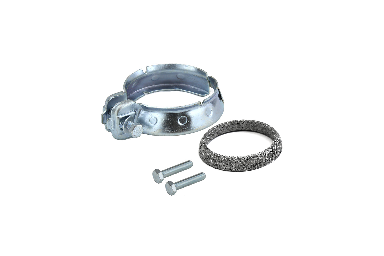 Fitting Kit