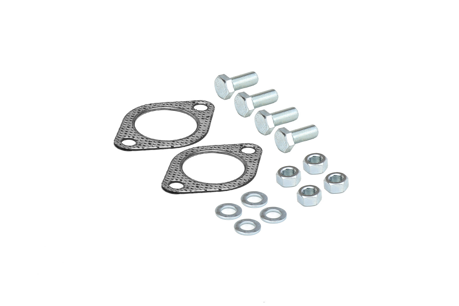 Fitting Kit