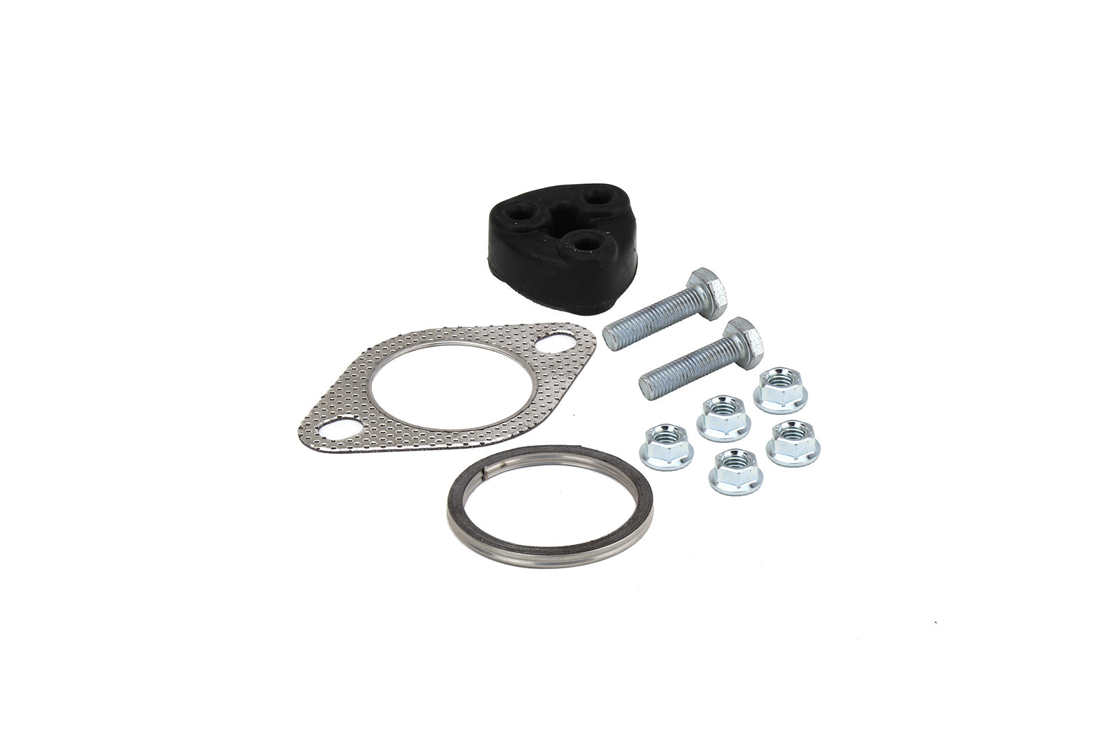 Fitting Kit