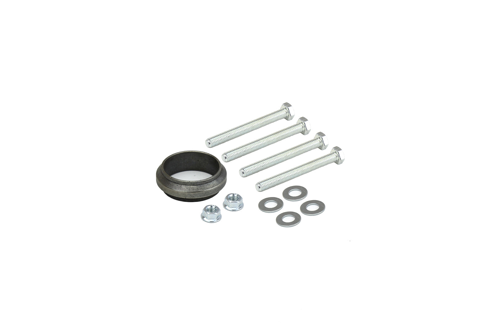 Fitting Kit